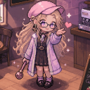 Discord Avatar