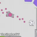 theshepherd_yt avatar