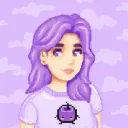 junimob