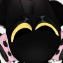 ixie_ick