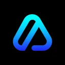 alyxunion