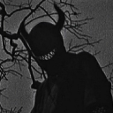 avatar 𝕽𝖔𝖓𝖓𝖞<3