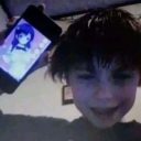 avatar 𝕽𝖔𝖓𝖓𝖞<3