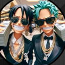 avatar 𝕽𝖔𝖓𝖓𝖞<3