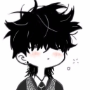 avatar 𝕽𝖔𝖓𝖓𝖞<3