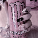 avatar 𝕽𝖔𝖓𝖓𝖞<3