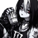 avatar 𝕽𝖔𝖓𝖓𝖞<3