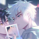 avatar 𝕽𝖔𝖓𝖓𝖞<3