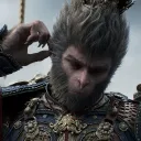 why.andrew avatar
