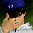 r1llxn.