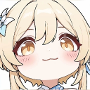 avatar Strawberry Kitten(≧▽≦)