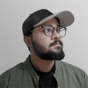 shamsxdev-1218975294241898566