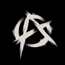 developerv1.1