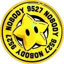 realnobodyxyz
