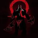 kratosgamerofficial avatar