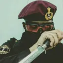 indian_operator_ia