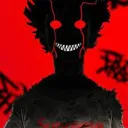 over_lord123