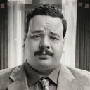 its.mido