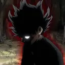 kneel.to.hans avatar