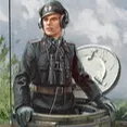 lubiezyc