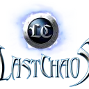 mishkalastchaos