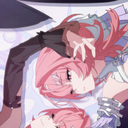 iwonderif's Avatar