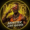monster_live_gamer