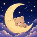 lunie_0311