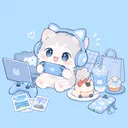 lunie_0311