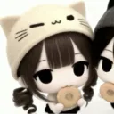 amebyvr