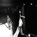 _nothingstaysintact_