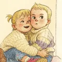 Image for mikeythemystery