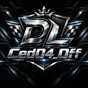 ced04_off