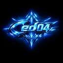 ced04_off
