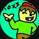 roxxgt_61575
