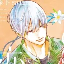 shin.noodle_
