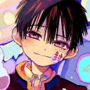 shin.noodle_