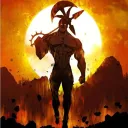 tsgdinsas_25569 avatar