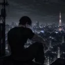 akira0317