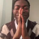 wu_kong23