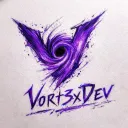 vort3xdev.