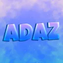 adaz_m