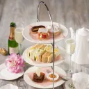hightea666