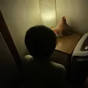 tomsolar123roblox