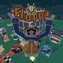 floppavr__