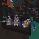 floppavr__