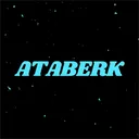 ataberk2643