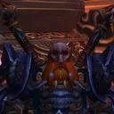 tieglin