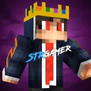 strgamerfr