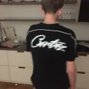 majuz_1